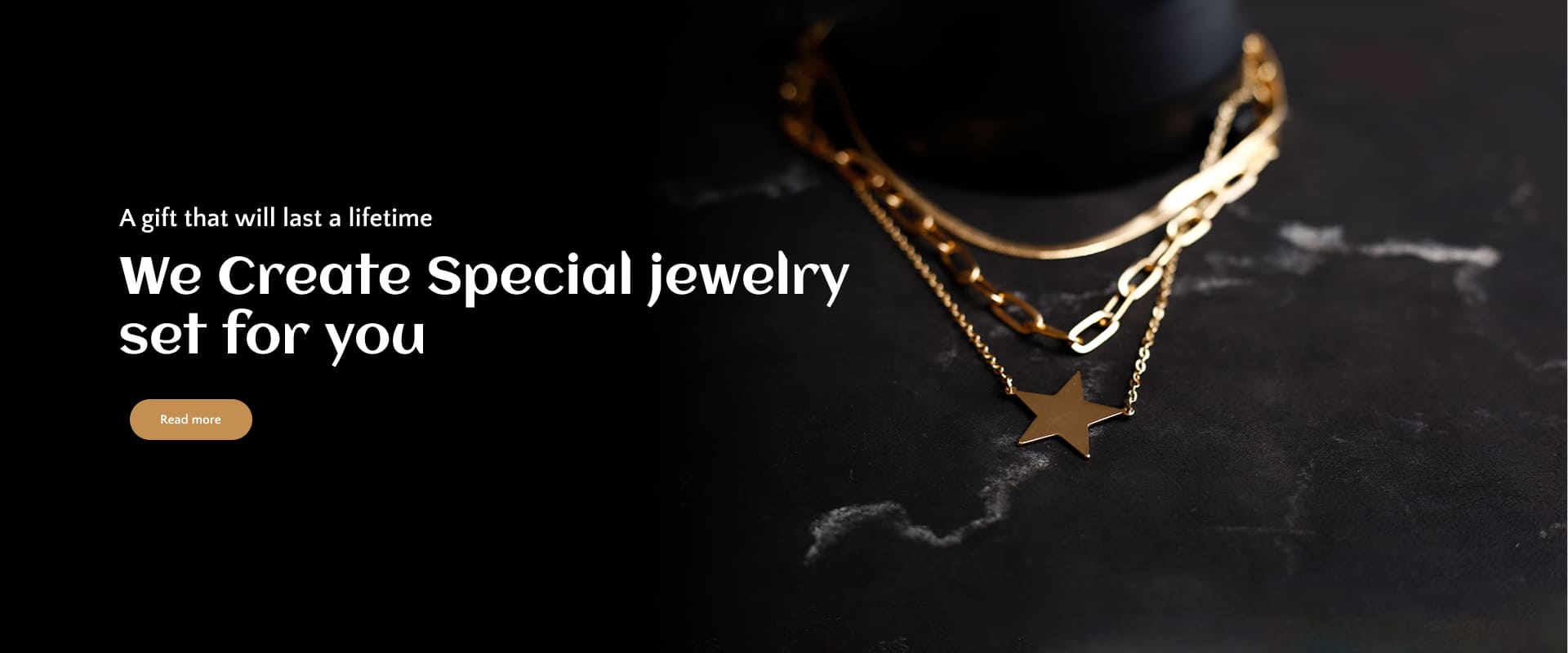 || Real Gold || PABOIA JEWELLERY || Real Gold || PABOIA JEWELLERY