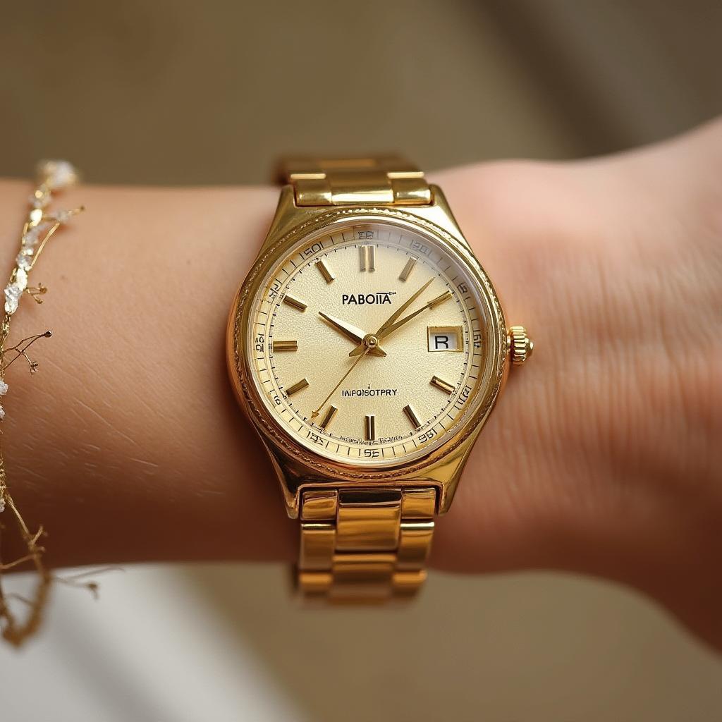 || Real Gold || PABOIA JEWELLERY || Real Gold || PABOIA JEWELLERY