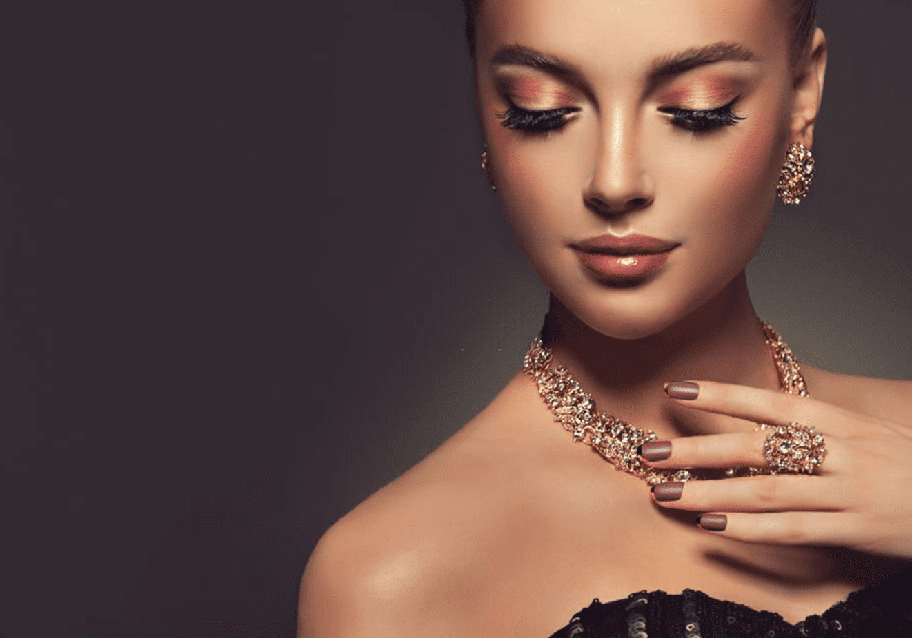 paboia jewellery || Real Gold || PABOIA JEWELLERY