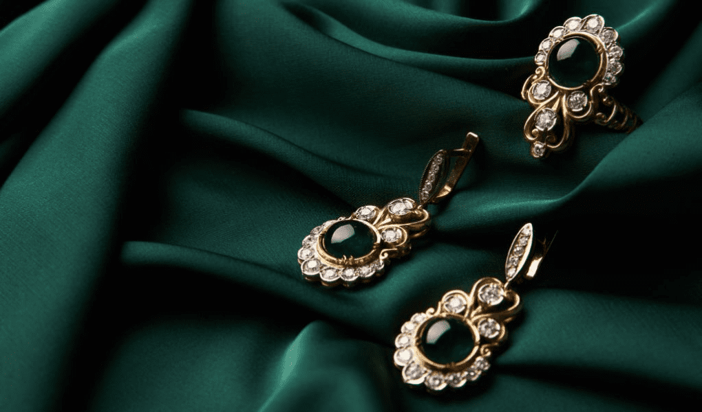 New Arriaval || PABOIA