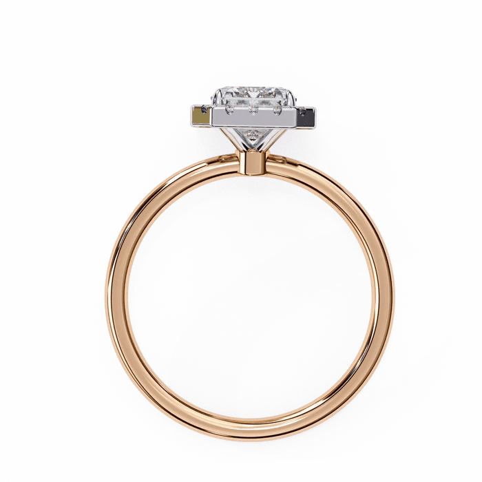  || Natural Diamond || PABOIA