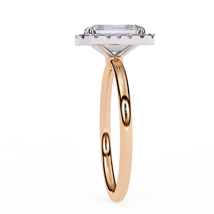  || Natural Diamond || PABOIA