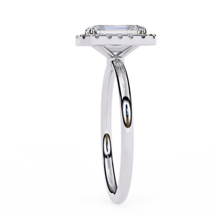  || Natural Diamond || PABOIA
