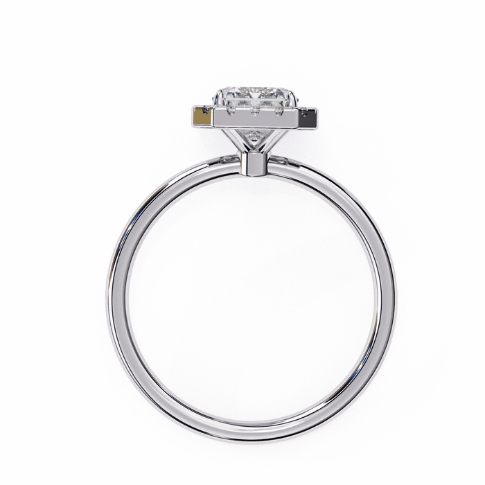  || Natural Diamond || PABOIA