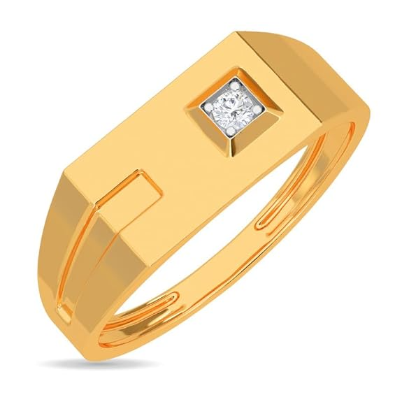  || Real Gold || PABOIA