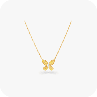  || Natural Diamond || PABOIA