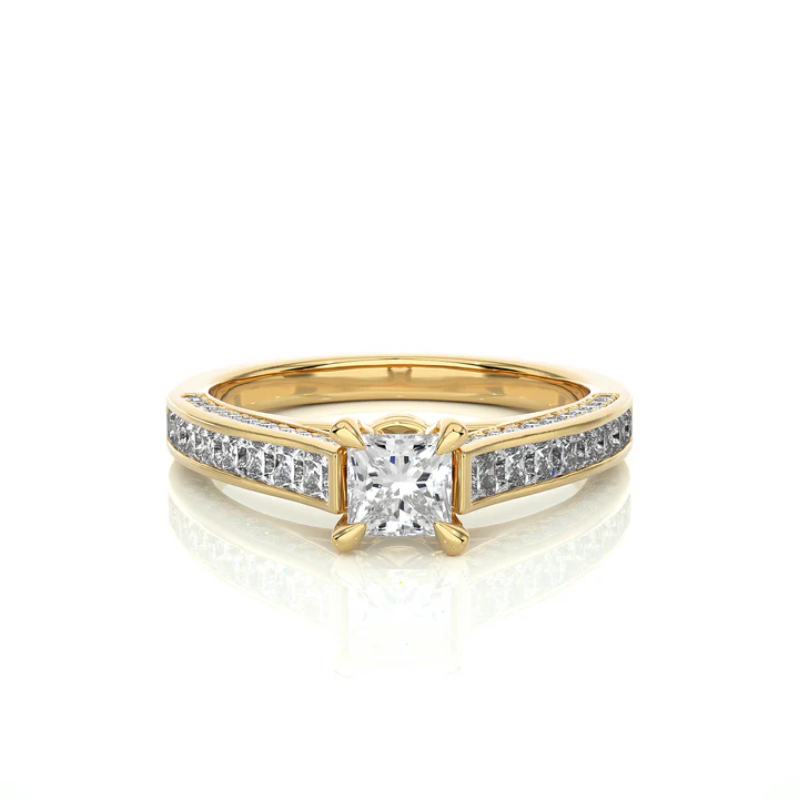  || Real Gold || PABOIA