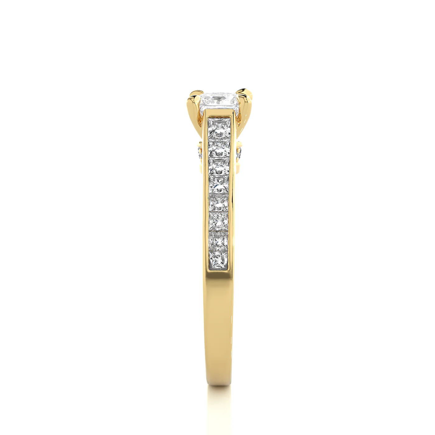  || Real Gold || PABOIA