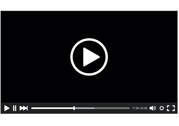 Uploaded Video